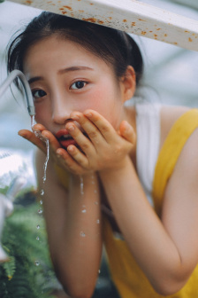 红灯记