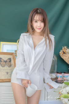 怒海潜沙电视剧
